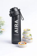 AiraSip Bottle Trio